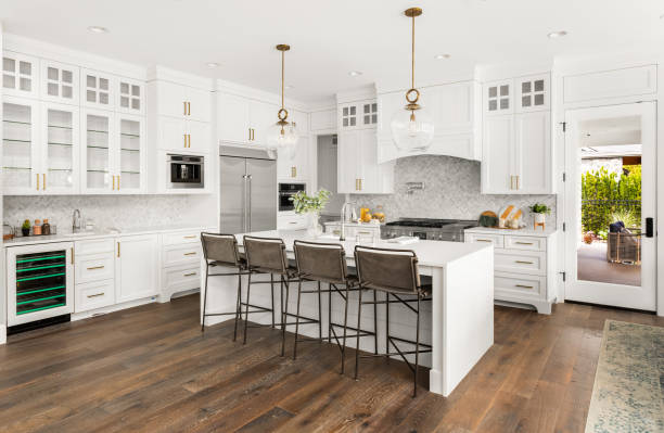 24/7 Emergency Countertop Replacement experts in Burlington, NJ